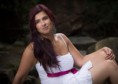/album/fotogalerie-krasne-zeny/mg-0260-obnoveny-jpg/